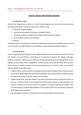 Tema-3-trastornos-del-lenguaje-y-de-la-audicion.pdf