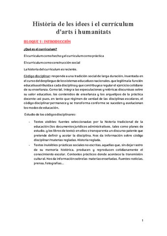 Historia-apunts.pdf