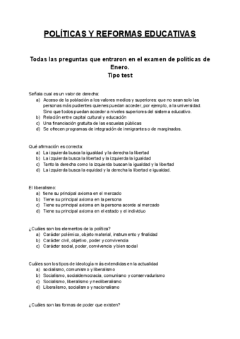 Recopilacion-test-politica-enero.pdf