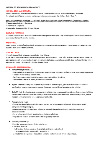 resum-HISTORIA-DEL-PENSAMIENTO-PSIQUIATRICO.pdf