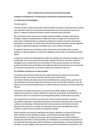 Tema-1-resumen.pdf