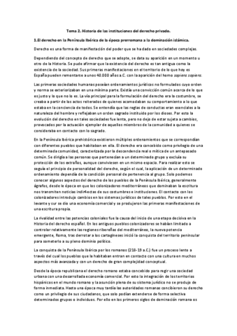 Tema-2-resumen.pdf