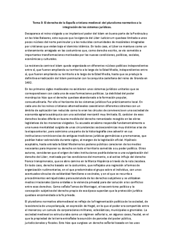 Tema-3-resumen.pdf