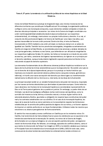 Tema-4-resumen.pdf