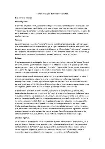 Tema-5-resumen.pdf