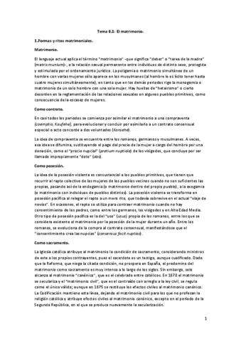 Tema-6.1-resumen.pdf