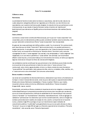 Tema-7.1-resumen.pdf