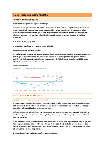 T3-ESTRUCTURA-SOCIAL.pdf