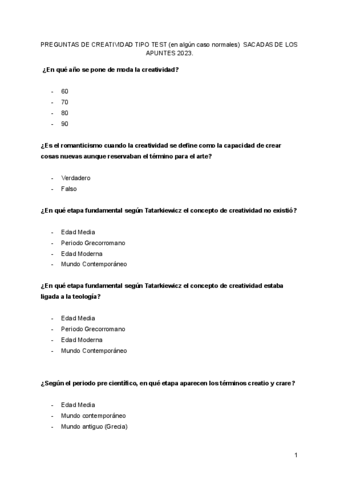 PREGUNTAS-DE-CREATIVIDAD-TIPO-TEST-SACADAS-DE-LOS-APUNTES.pdf
