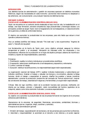 ADE.-TEMA-2.-FUNDAMENTOS-DE-LA-ADMINISTRACION.pdf