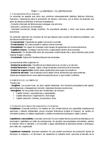 ADE.-TEMA-1.-LA-EMPRESA-Y-EL-EMPRESARIO.pdf