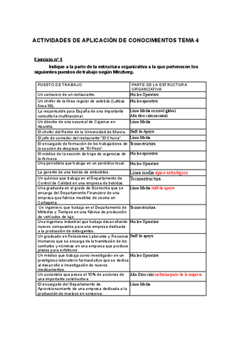 Practicas-Tema-42022-2023.docx.pdf