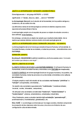 Apuntes-Antropologia.pdf