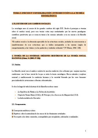 TEORIA-SOCIOLOGICA-I.pdf
