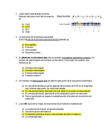 Preguntas-Examen-Ordinario-Genetica.pdf