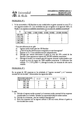 Relacion-2.pdf