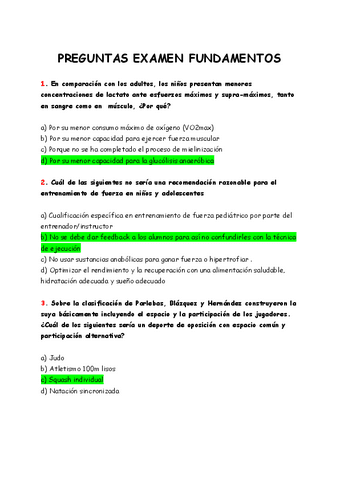 19-Preguntas-Examen-Fundamentos-con-respuestas.pdf