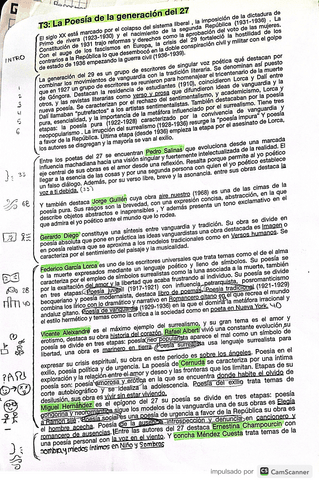 LITERATURA-TEMA-3.pdf