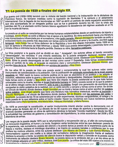 LITERATURA-TEMA-7.pdf
