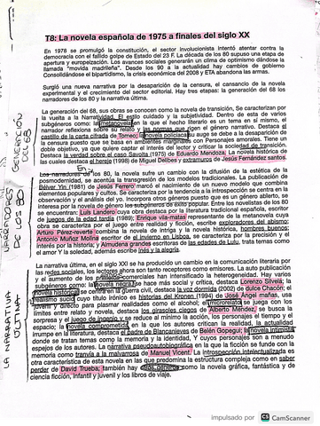 LITERATURA-TEMA-8.pdf