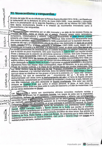 LITERATURA-TEMA-2.pdf