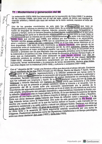 LITERATURA-TEMA-1.pdf