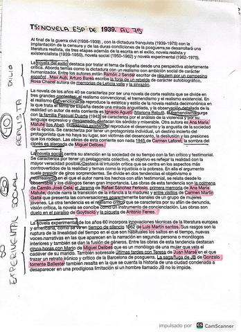 LITERATURA-TEMA-5.pdf