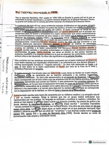 LITERATURA-TEMA-4.pdf
