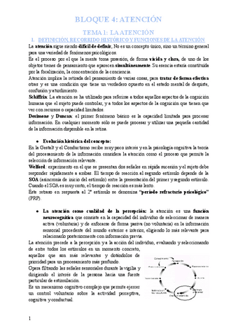 BLOQUE-4-SPA-ATENCION.pdf