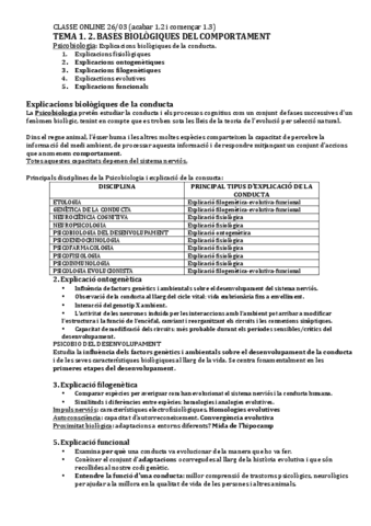 1.2.-Fonaments-biologics-de-la-conducta.pdf