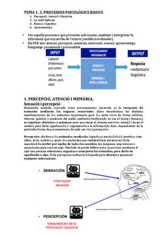 1.3.-Processos-Biologics-Basics.pdf