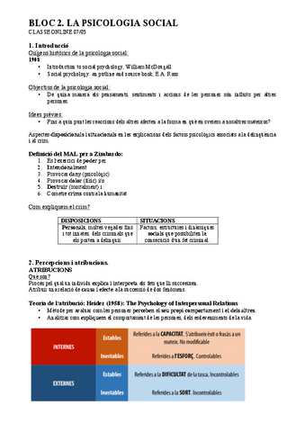 2.1.-La-dimensio-Psicosocial.pdf
