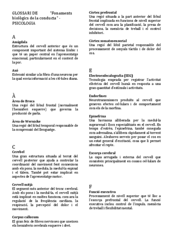 Glossari-de-Fonaments-biologics-de-la-conducta.pdf