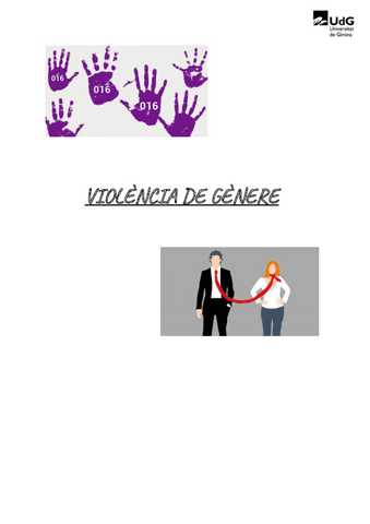 Treball-Violencia-de-Genere.pdf
