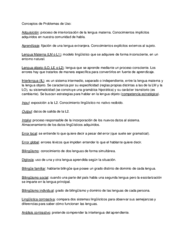 Terminos-clave-de-Espanol-como-Lengua-Extranjera-Problemas-de-Uso.pdf