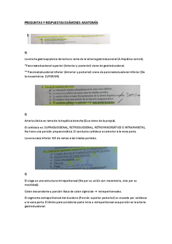 PREGUNTAS-Y-RESPUESTAS-EXAMENES-ANATOMIA.pdf