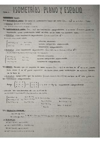 Tema2-IsometriasAPUNTES.pdf