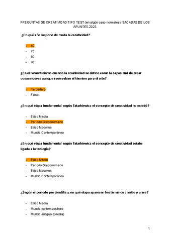 RESPUESTAS-DE-LAS-PREGUNTAS-DE-CREATIVIDAD-TIPO-TEST-SACADAS-DE-LOS-APUNTES.pdf