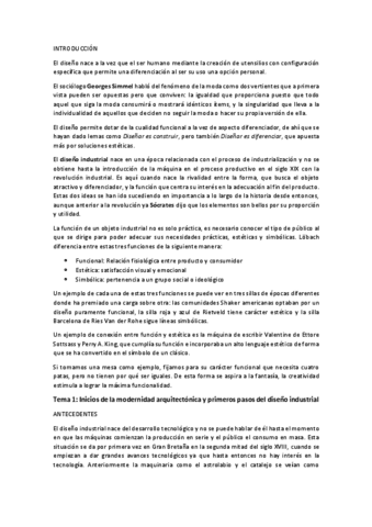TEORIA-COMPLETA-RESUMIDA.pdf