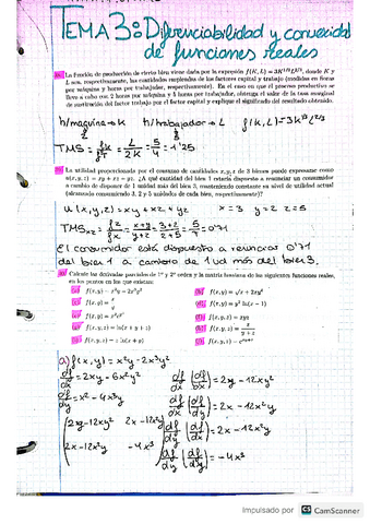 Boletin-3-ejercicios-Matematicas-II.pdf