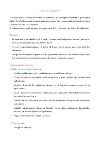 Tema-3.-Los-reglamentos.pdf