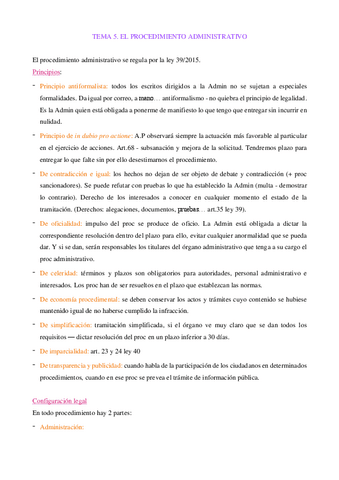 Tema-5.-Procedimiento-Admin.pdf