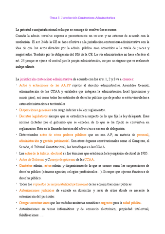 Tema-8.-Jurisdiccion-Contenciosa-Administrativa.pdf