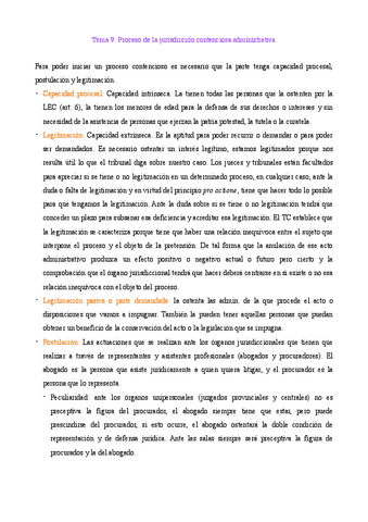 Tema-9.-Procedimiento-contencioso.pdf