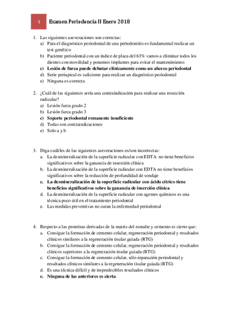 Examen-Periodoncia-II.pdf