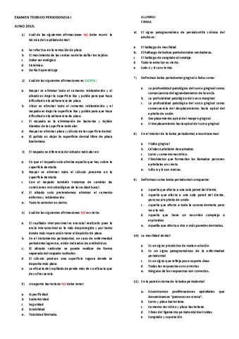 EXAMEN-TEORICO-PERIODONCIA-I.pdf