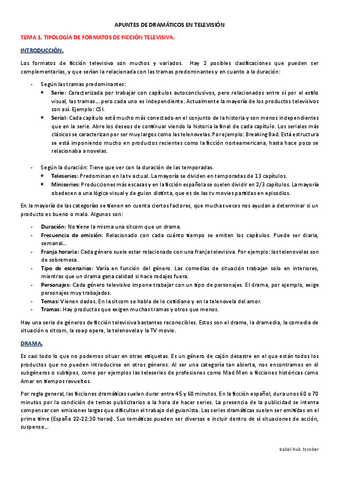 APUNTES-COMPLETOS.pdf