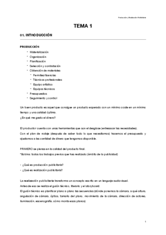 Produccion-y-Realizacion-Publicitaria-Temario.pdf
