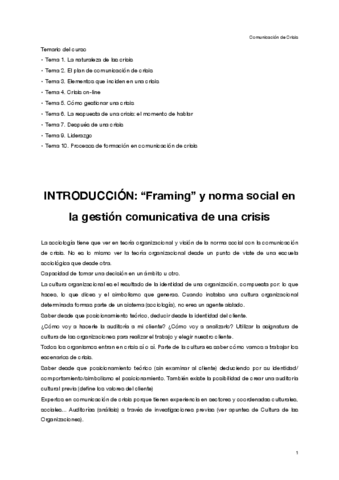 Comunicacion-de-Crisis-Temario.pdf