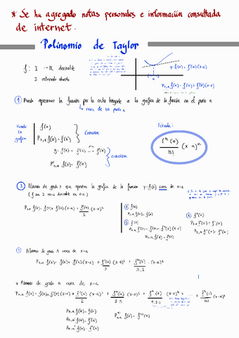 Ultimo-tema-Polinomio-de-Taylor-e-integrales230114190907.pdf